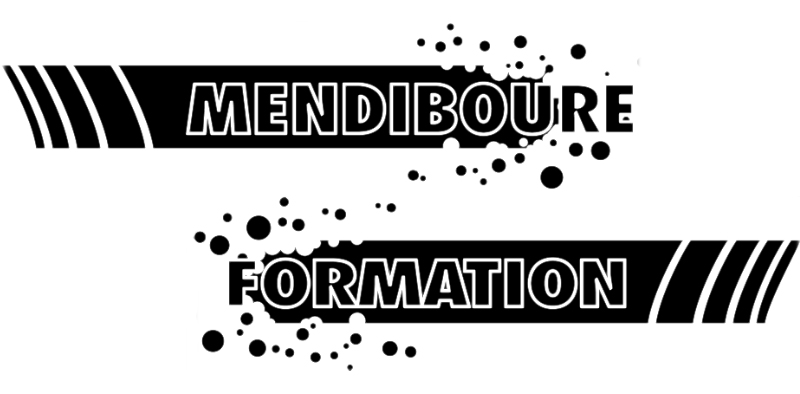 Mendiboure Formation